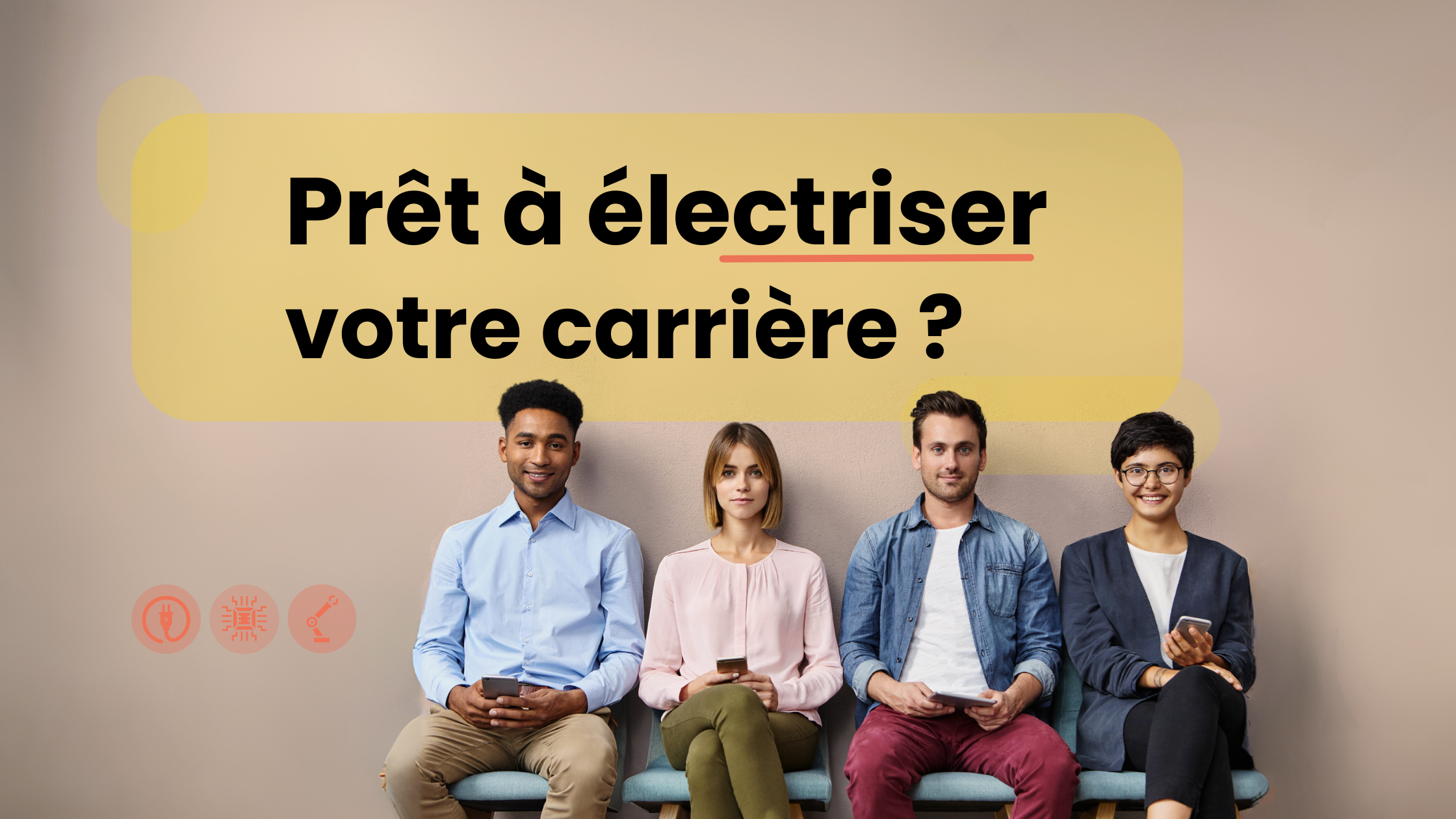 Banière Elec-Jobs