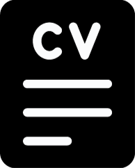 CV