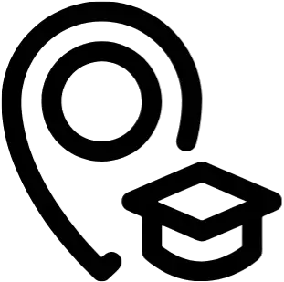 Image MODES D'ENSEIGNEMENT