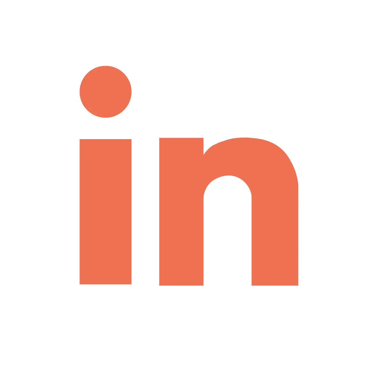 image lien site Linkedin