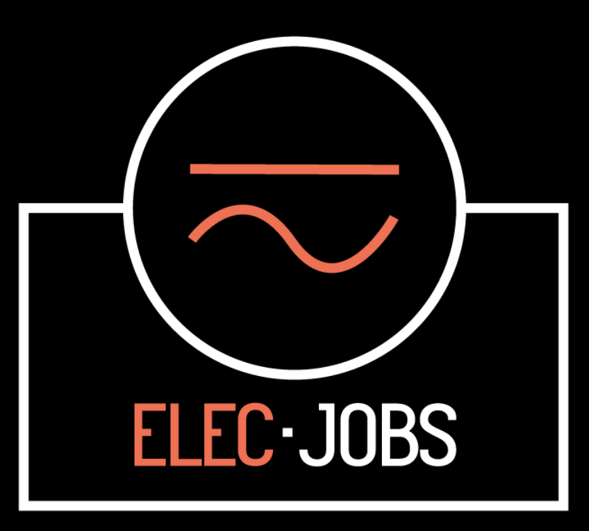 logo elecjobs