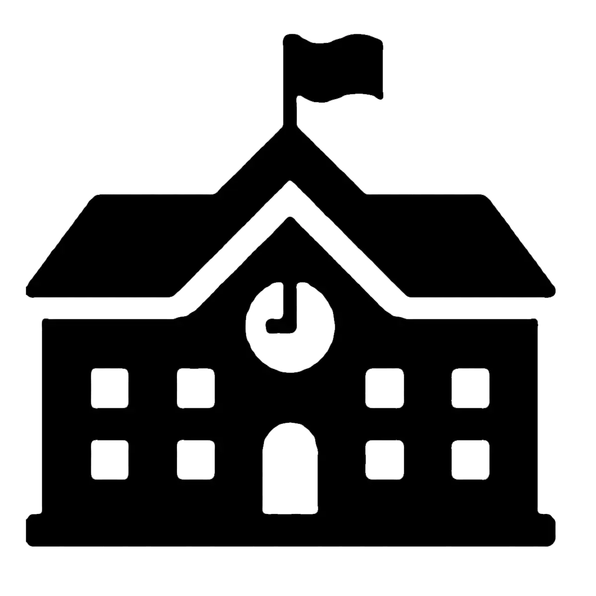 Image TYPES D'ÉTABLISSEMENT