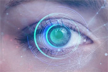 La Révolution de l'Automatisation Industrielle par les Systèmes de Vision Artificielle