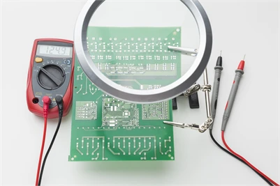 Conception RF et Micro-ondes : Défis et Solutions Pratiques