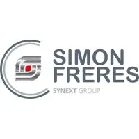 Logo SIMON