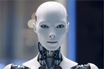 L'avenir des robots humanoïdes : comment cette technologie révolutionnaire change le futur