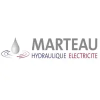 Logo Roger Marteau